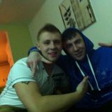 Gary from Carrigaline | Man | 33 years old | Scorpio