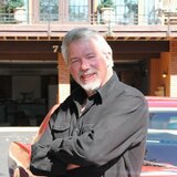 Amos from Garden City | Man | 51 years old | Leo