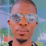 Fallcheikhwz from Namur | Man | 37 years old | Scorpio