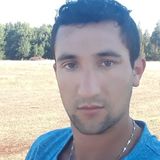 Mury from Angol | Man | 26 years old | Scorpio