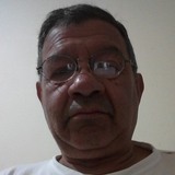 Rovelarhd from San Antonio De Padua | Man | 63 years old | Sagittarius
