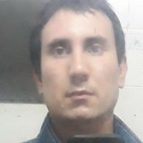 Gabriel from Alberti | Man | 38 years old | Pisces
