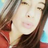 Arlette from Tijuana | Woman | 27 years old | Leo