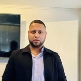 Floresmendoq5 from West Hempstead | Man | 37 years old | Pisces