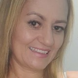 Dalogajim10Ox from Villavicencio | Woman | 52 years old | Capricorn