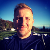 Grayk from Volketswil | Man | 55 years old | Capricorn