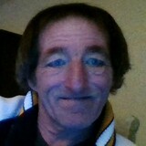 Kevineagles0K4 from Sylvan Lake | Man | 60 years old | Aquarius