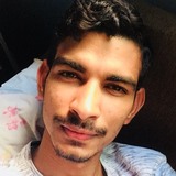 Fernando from Camaragibe | Man | 31 years old | Capricorn
