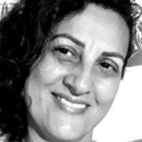 Edina from Tapejara | Woman | 64 years old | Libra