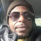 Ronaldbeltony6 from Fort Wayne | Man | 58 years old | Aquarius
