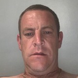 Pollardstuamr from Wednesbury | Man | 49 years old | Taurus