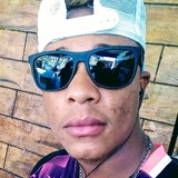 Celso19Ferb from Amparo | Man | 27 years old | Scorpio