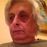 Netszemle from Budapest VII. keruelet | Man | 72 years old | Aquarius