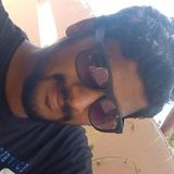 Narendra from Raichur | Man | 32 years old | Taurus
