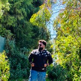 Thoufeekshakh from Trichur | Man | 28 years old | Aquarius