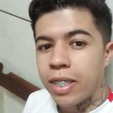 Kenay from Espana | Man | 30 years old | Scorpio