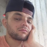 Edjan from Caninde de Sao Francisco | Man | 33 years old | Cancer