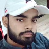 Abhishek20Z from Nawabganj | Man | 26 years old | Scorpio