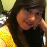 Valeria from Laredo | Woman | 33 years old | Gemini