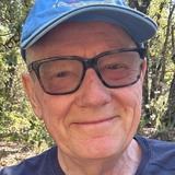 Barkerrwuo from Soest | Man | 65 years old | Leo
