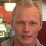 Bestboy from Noordwolde | Man | 34 years old | Aries
