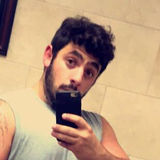 Tbarr from Ronkonkoma | Man | 28 years old | Leo