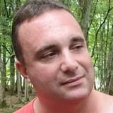 Cedricnetuscb5 from Geuensee | Man | 43 years old | Aquarius