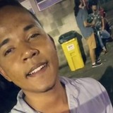Maikel from Vitoria | Man | 27 years old | Leo