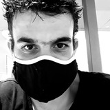 Ioanniskoropub from Den Burg | Man | 45 years old | Scorpio