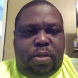 Reggie from San Antonio | Man | 51 years old | Virgo