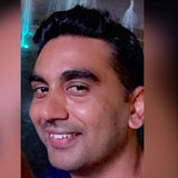 Mani from Polska | Man | 40 years old | Taurus