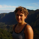 Jette from Roskilde | Woman | 56 years old | Gemini