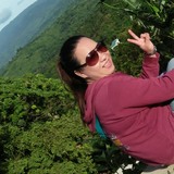 Zhiel from Cabarroguis | Woman | 43 years old | Sagittarius