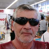 Amdcf from Pico Truncado | Man | 65 years old | Sagittarius