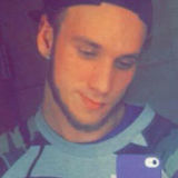 Yhoungkobe from Edwardsburg | Man | 31 years old | Gemini