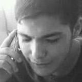 Enes from Gaziantep | Man | 28 years old | Cancer
