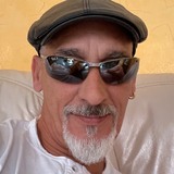 Lorenzopor1Q from Mons | Man | 57 years old | Pisces