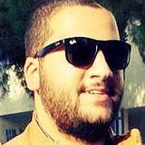 Anwar from Pasching | Man | 31 years old | Capricorn