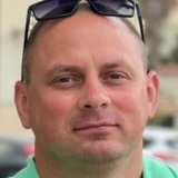 Darkawj from Amsterdam | Man | 43 years old | Libra