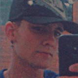 Geovannecosvq from Altinopolis | Man | 26 years old | Virgo