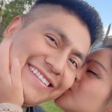 Gerardohdz14N from San Cristobal de Las Casas | Man | 41 years old | Sagittarius
