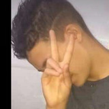 Knzinhqc from Cordeiro | Man | 22 years old | Sagittarius