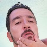 Diefer from Melo | Man | 41 years old | Aries