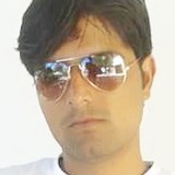 Ikramalichaue9 from Odivelas | Man | 34 years old | Scorpio