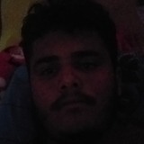 Adieldasilva6S from Sao Raimundo Nonato | Man | 25 years old | Sagittarius