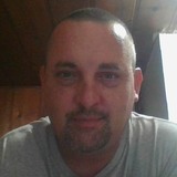 Painter99Q from Eureka | Man | 46 years old | Aries
