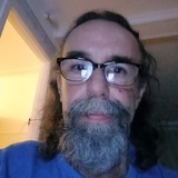 Mckaynevil4S from Rocklea | Man | 54 years old | Aries