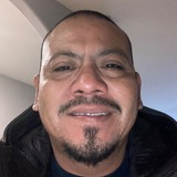 Fgerrei0 from Cypress | Man | 43 years old | Scorpio