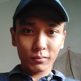 Izzatzakariaz0 from Kuala Lumpur | Man | 30 years old | Sagittarius