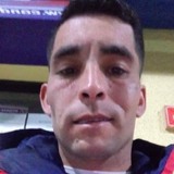 Alejandrosilep from La Ligua | Man | 41 years old | Libra